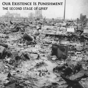 Martyrdom by Our Existence Is Punishment