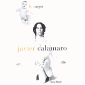 Mujeres by Javier Calamaro