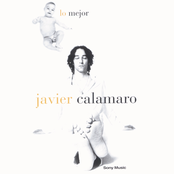 Navegar by Javier Calamaro