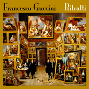 Cristoforo Colombo by Francesco Guccini