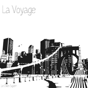 La Voyage