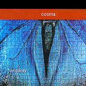 Cusanam by Cosma