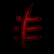 Live! 2006–2007