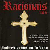 Racionais Mc's: Sobrevivendo no Inferno