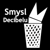 smysl decibelu