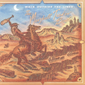 Miss You by The Marshall Tucker Band