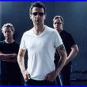 Depeche Mode remixed Vol 1