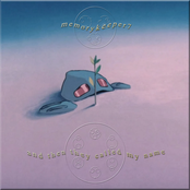 𝐀𝐧𝐝 𝐭𝐡𝐞𝐧 𝐭𝐡𝐞𝐲 𝐜𝐚𝐥𝐥𝐞𝐝 𝐦𝐲 𝐧𝐚𝐦𝐞