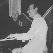 Ángel d'agostino