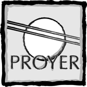 proyer