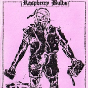 Finally Burst... (Demo) 2009