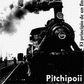 El Principio De Un Fin