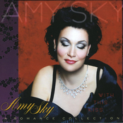 More Than Life Itself by Amy Sky