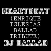 Heartbeat (Enrique Iglesias Ballad Tribute)