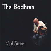 Mark Stone: The Bodhran