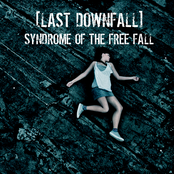 Syndrome of the free fall (Single)