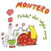 Montero: Tokin' The Night Away