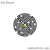 Iluminación del Alma