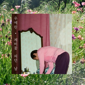 When The Violets Bloom