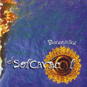 El Sol Caracol