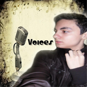 Voices