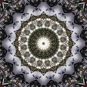 Single - Glittering Horizons