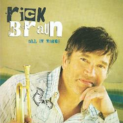 The Best Of Rick Braun