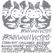 Brainwash Victims