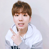 Kihyun