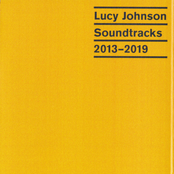 Soundtracks 2013 - 2019 Vol. 1