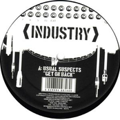 Industry (12IND023)
