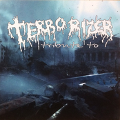 Tribute To Terrorizer