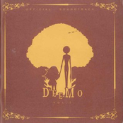 Deemo Official Soundtrack Vol.1