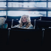 Grace Greenan: Half of Me