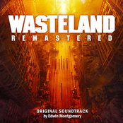 Wasteland Remastered (Original Soundtrack)