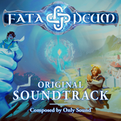 Fata Deum Original Soundtrack