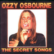 You Said It All by Ozzy Osbourne