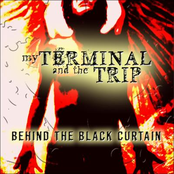 Real Love by My Terminal And The Trip