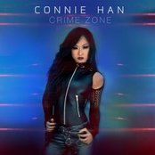 Connie Han: Crime Zone