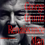 30+70 - The 100 Years Of George Gruntz