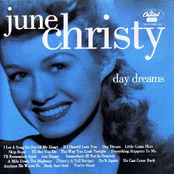 Everything Happens To Me by June Christy