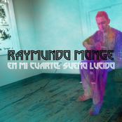 En Mi Cuarto: Sueño Lucido