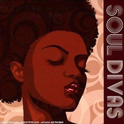 Soul Divas
