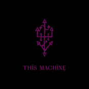 This Machine