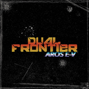 Dual Frontier
