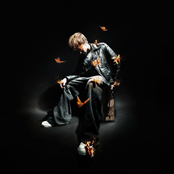 Connor Kauffman: The Butterfly Effect