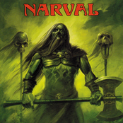 Narval