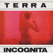 Terra Incognita I