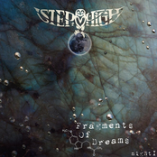 Fragments of Dreams: Night 1