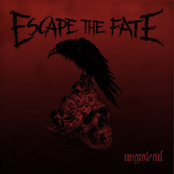 Chemical Love by Escape The Fate